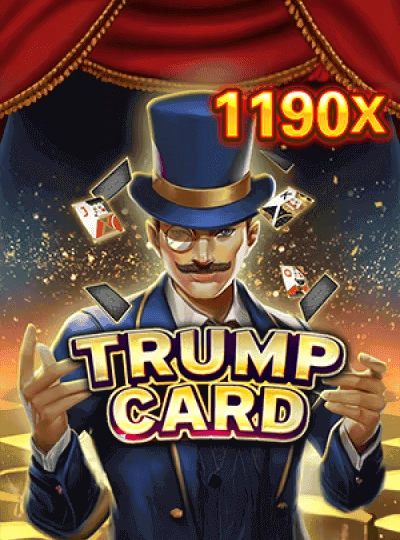 1888b