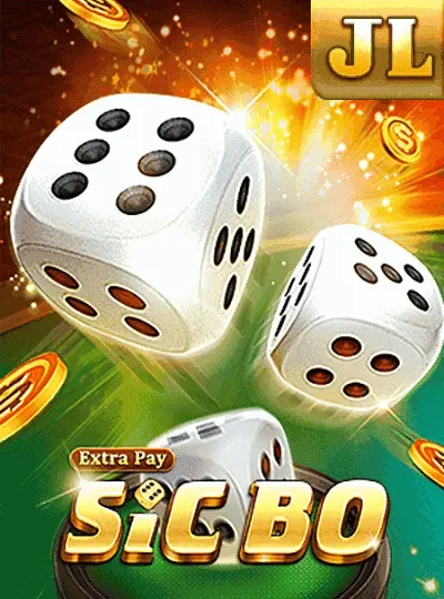 1888b