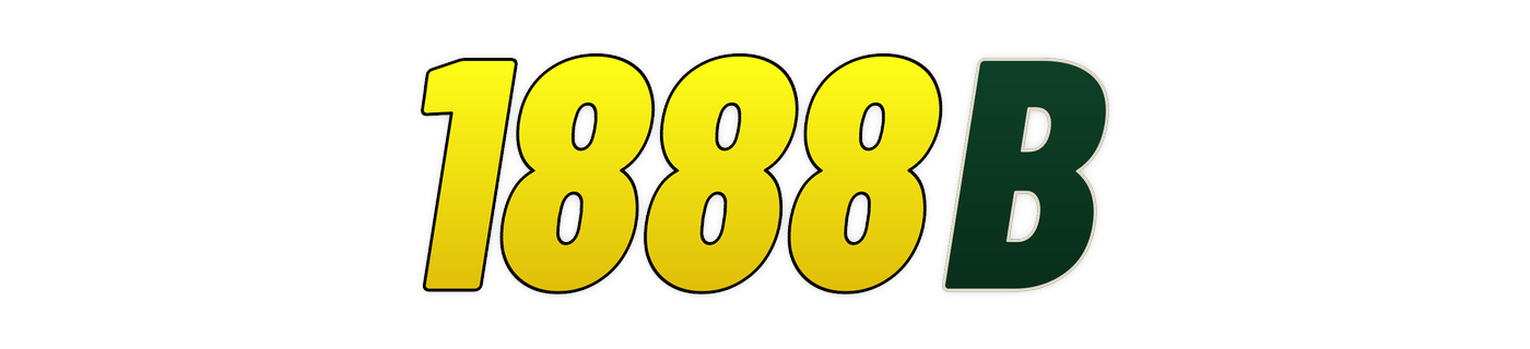 1888b